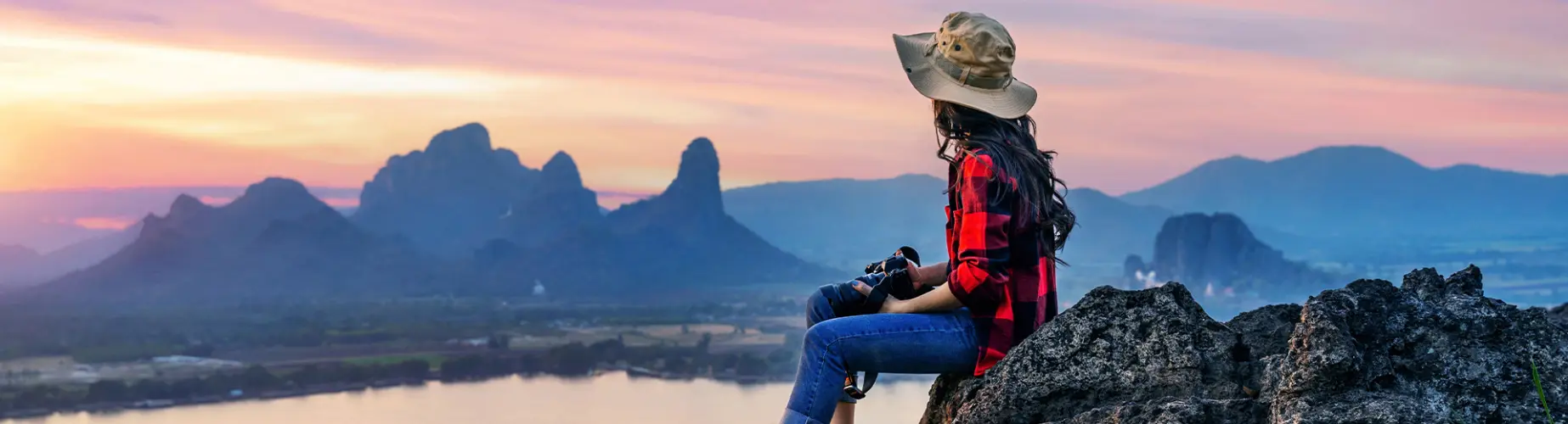 7 Best Countries to Explore in June for Indian Travellers