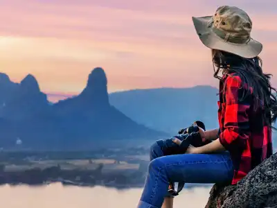 7 Best Countries to Explore in June for Indian Travellers