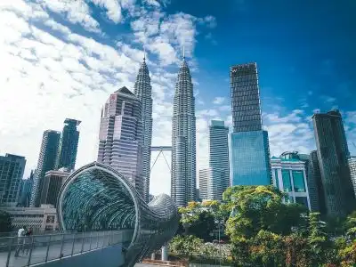 Why Malaysia is Perfect for Budget Travellers