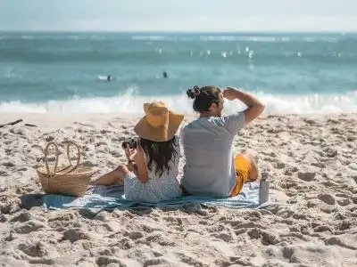 Best islands in Malaysia for beach holidays and coastal experiences