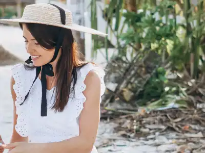 Best Time to Plan a Family Vacation to Thailand