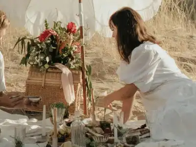 Enchanting Escapes Best Places to Visit in Botswana