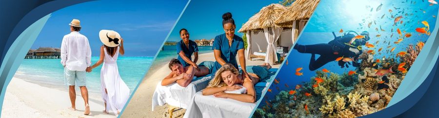 Experience the Ultimate Escape with Our Seychelles Tour Packages