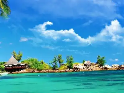 Mauritius An Ideal Destination for Indian Travelers