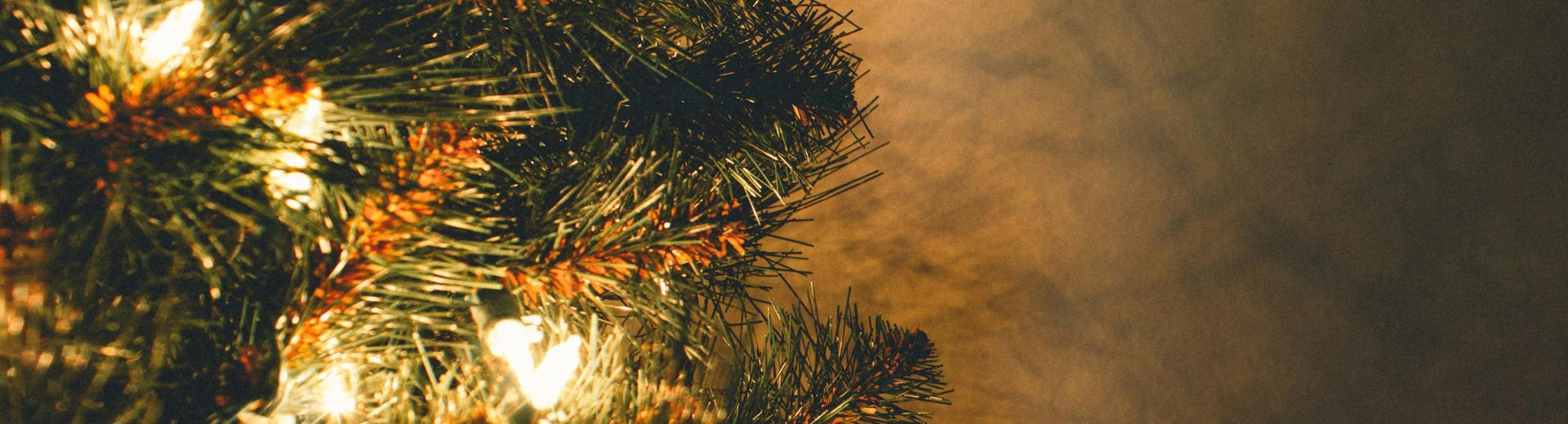 Christmas markets in Europe, holiday lights, snowy streets, festive decorations