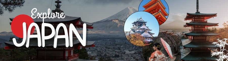 The Essential First-Timer Guide to Tokyo and Kyoto