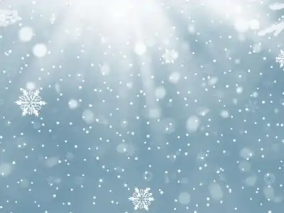 Top 10 Best Countries to Visit in December from India