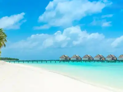 Mauritius Holiday Travel Blog