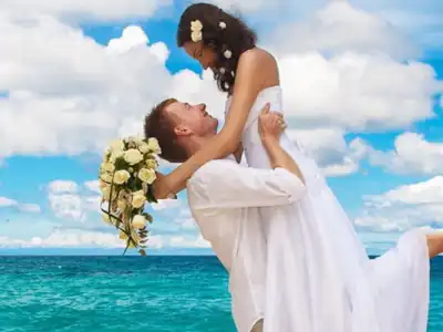 Unmissable Experiences in the Maldives Top Activities & Attractions