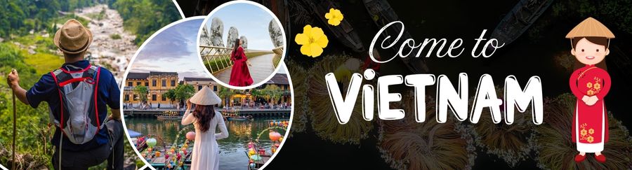 Vietnam Holiday Trips