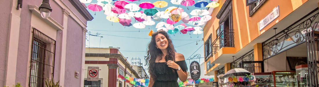  Tlaquepaque, Jalisco