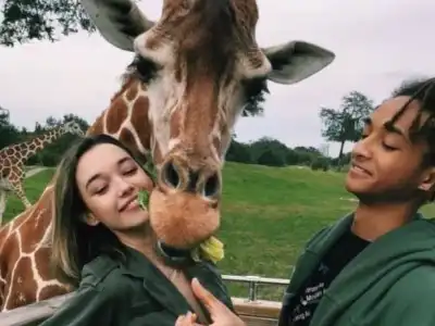 Adventurous Tanzania