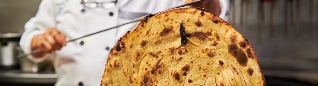 Amber India (Silicon Valley)