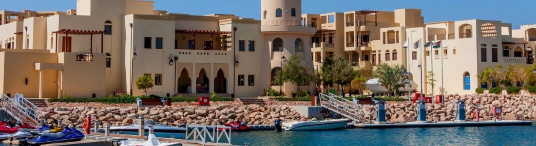 Aqaba