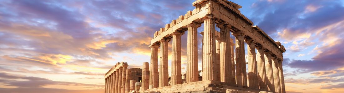 Athens