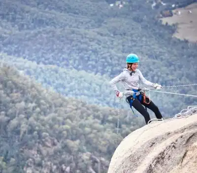 Australia Adventure Tour Packages from India