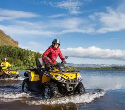 Azerbaijan Tour Packages from India