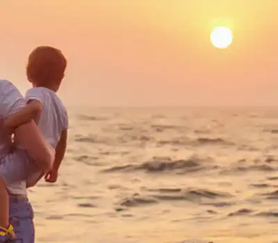 Azerbaijan Tour Packages from India