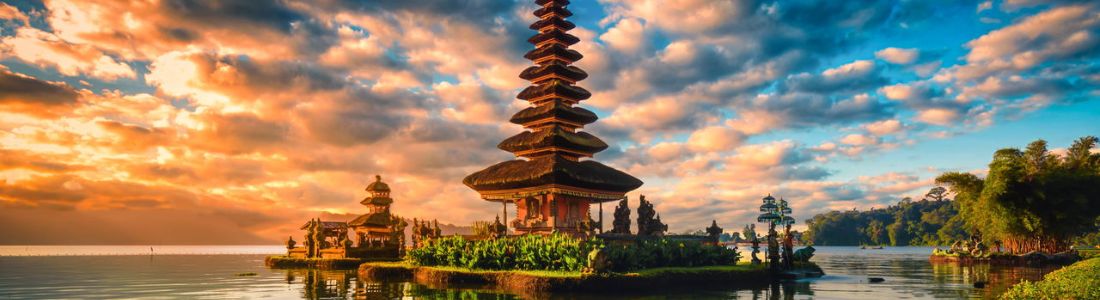Bali