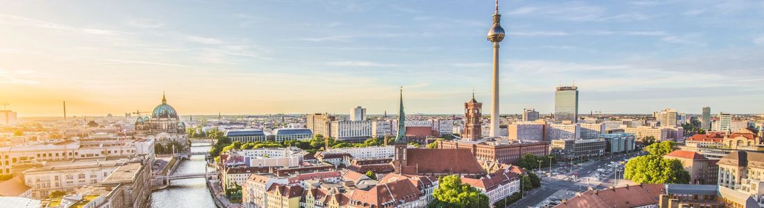 Berlin