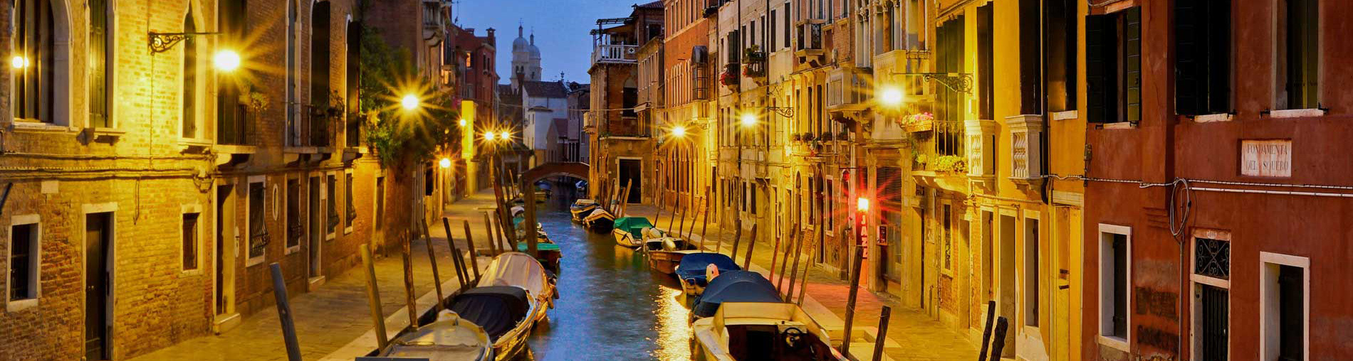 Most Popular Italy Tour Packages