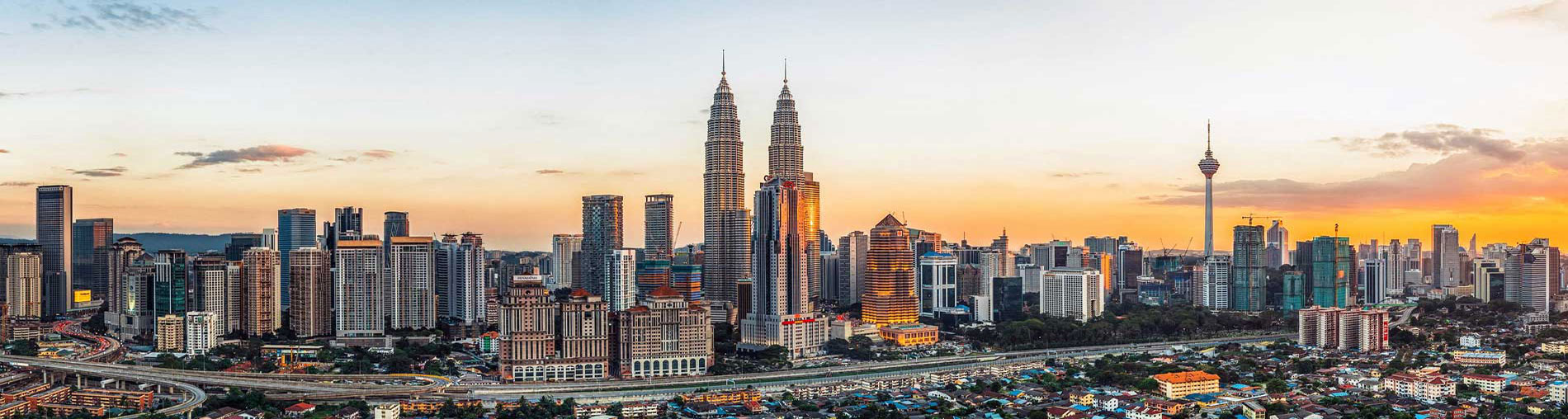 Magical Malaysia Holiday Package - 11 Nights