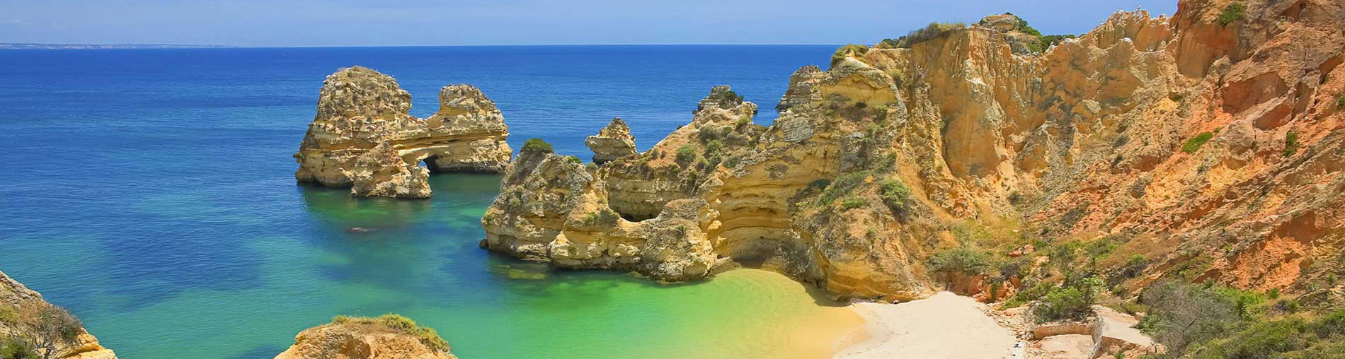 Portugal Short Package - 3 Nights