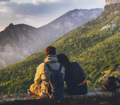 Bhutan Tour Packages from India