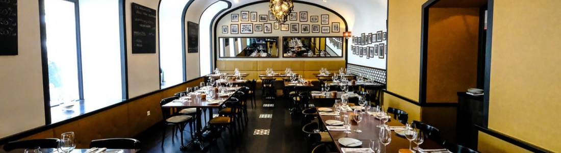 Borkonyha Winekitchen