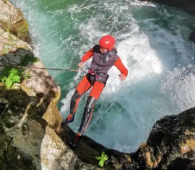 Adventure Tour Packages Bosnia From India