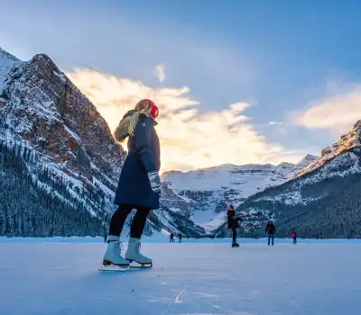 Luxury Tour Packages Array From India