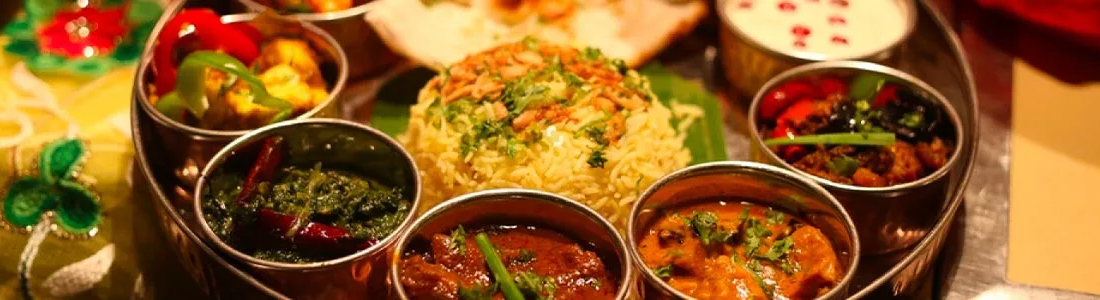 Chowpatty Restaurant (Dar es Salaam)