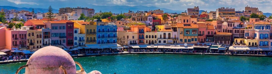 Crete