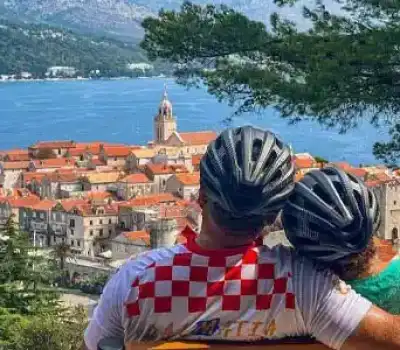 Adventure Tour Packages Croatia From India