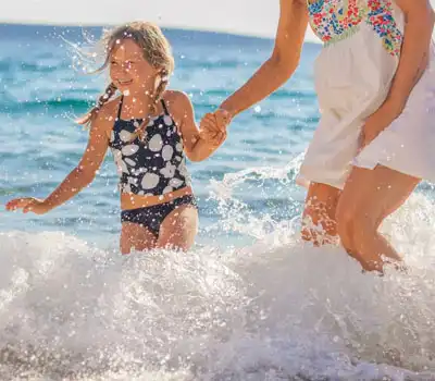 Croatia Family Tour Packages from India