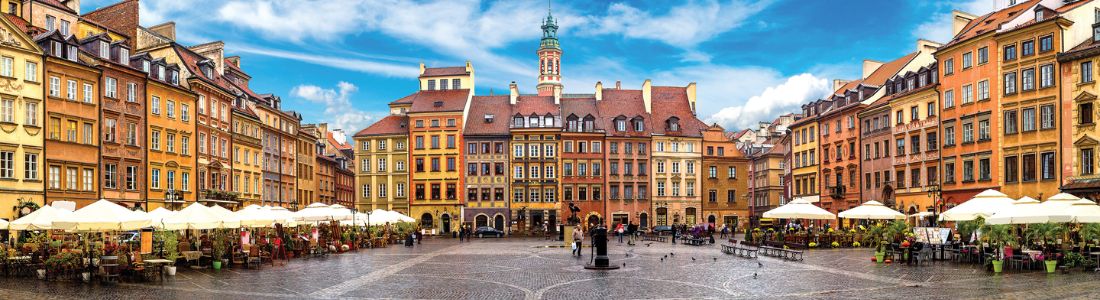 Cultural and Historical Tours