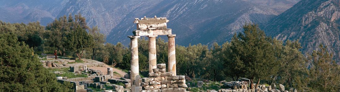 Delphi