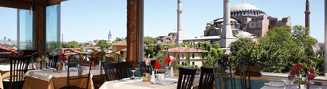 Dubb Indian Restaurant (Istanbul)