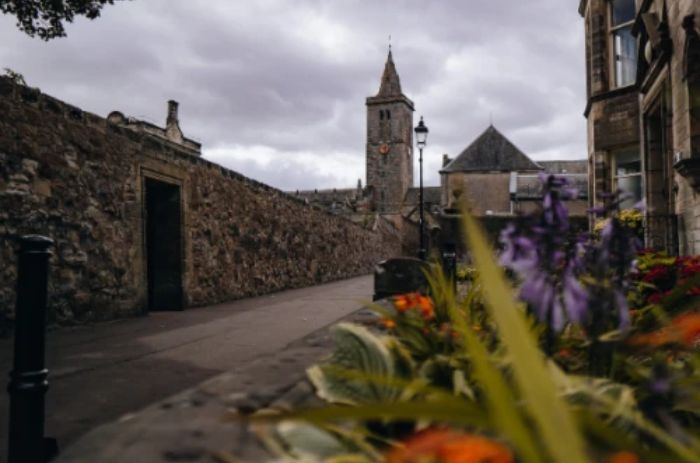 Private Scotland Tour for Indians – Isle of Skye & Loch Ness