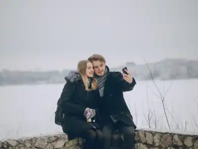 Private Scotland holiday package – Isle of Skye and Loch Ness tour