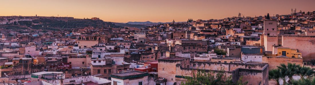 Fes