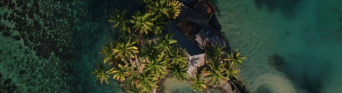 Fiji Cultural Experiences