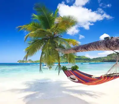 Budget Tour Packages Fiji Island From India