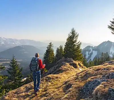 Adventure Tour Packages Germany From India
