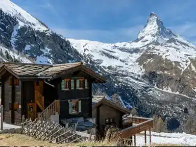 Best New Zealand glacier and coastal tour package