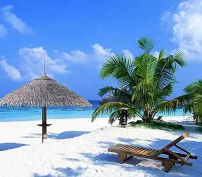 Goa - India Holiday Trips