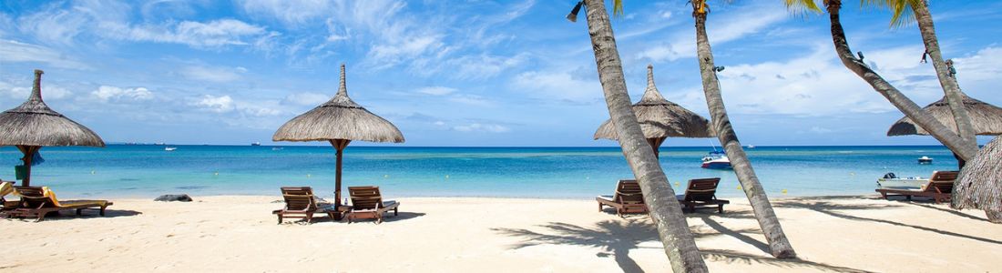 Grand Baie