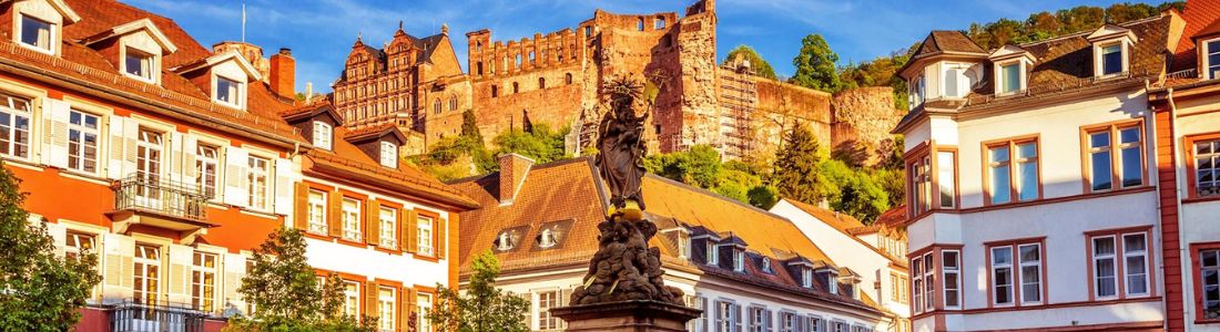 Heidelberg