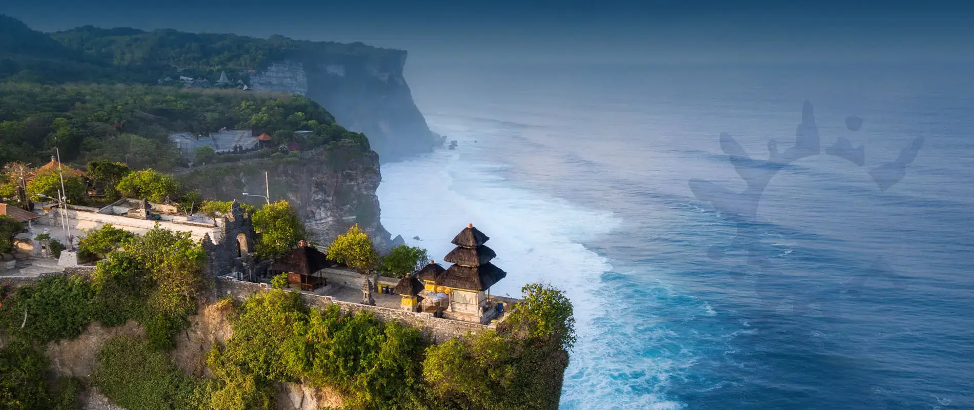 Indonesia Tour Packages