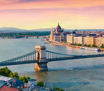 Iceland Luxury Tour Packages from India